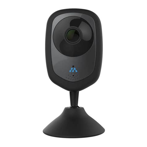 axel hd smart camera read sd card|MOMENTUM AXEL USER MANUAL Pdf Download .